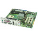 IBM System Motherboard Intell M Pro 6233 6850 59P4917